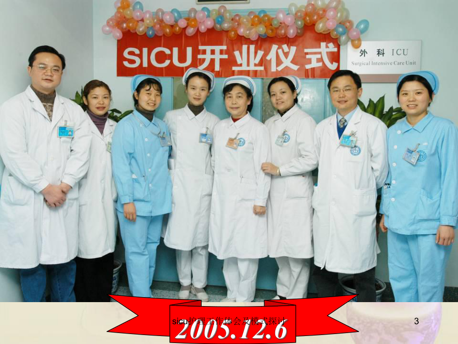 sicu护理工作体会及模式探讨课件.ppt_第3页