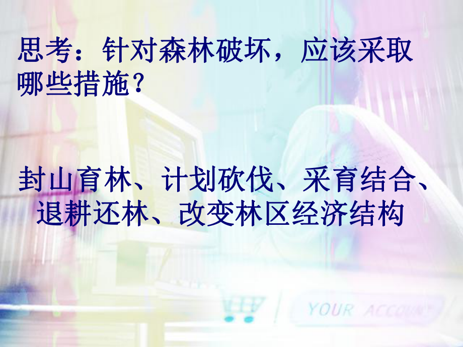 《认识环境管理》1-人教课标版课件.ppt_第2页