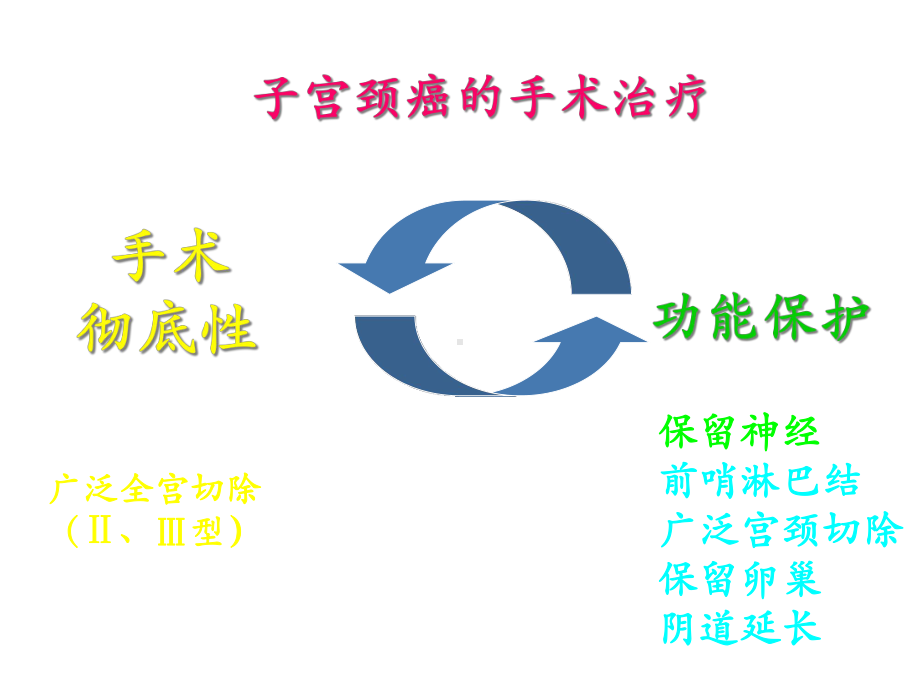 盆腔解剖与保留神经的腹腔镜下广泛子宫切除术-医学课件.ppt_第2页