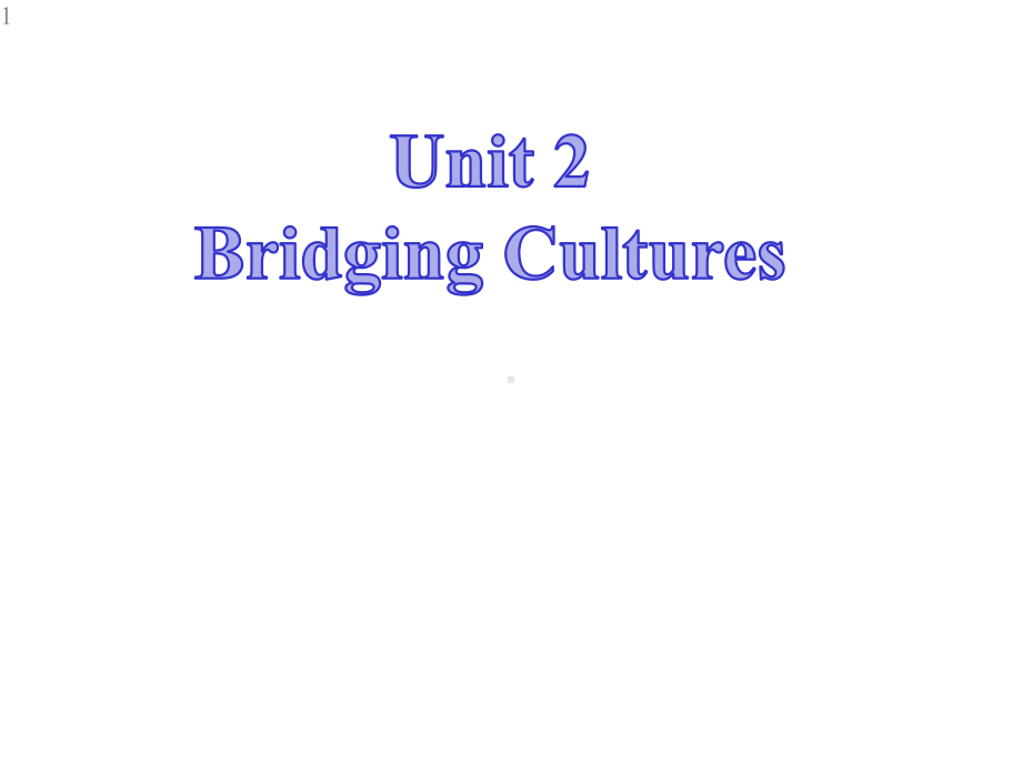 高中英语-人教版-选择性必修二-unit2-Learning-about-language课件.pptx--（课件中不含音视频）_第1页