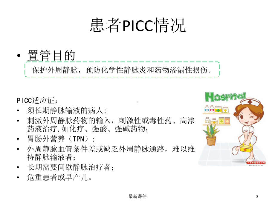 picc置管护理精课件.ppt_第3页