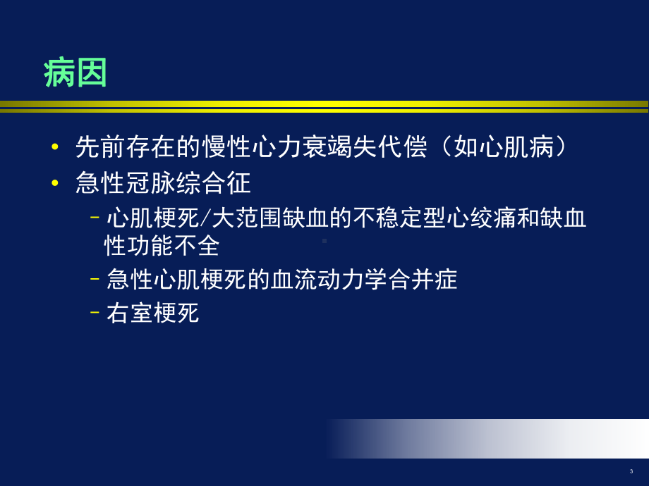 ESC急性心衰的诊断与治疗课件.pptx_第3页