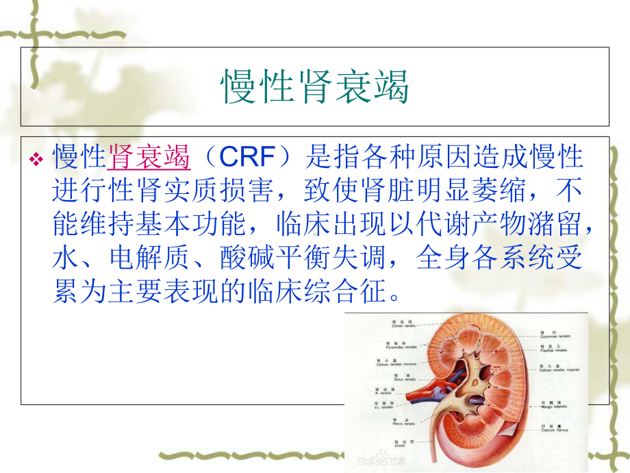 一例慢性肾衰患者疑难病例讨论课件.pptx_第2页