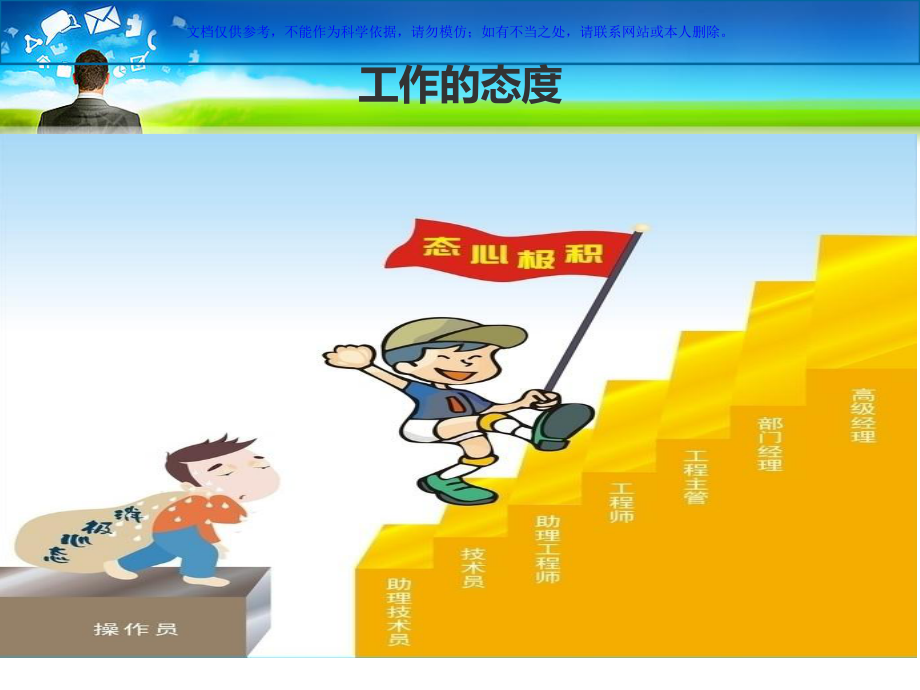 一名合格护士应具备的素质课件.ppt_第3页