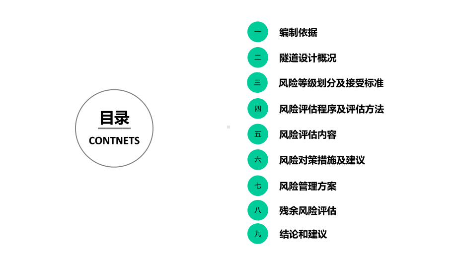 隧道施工安全风险评估-课件.ppt_第2页