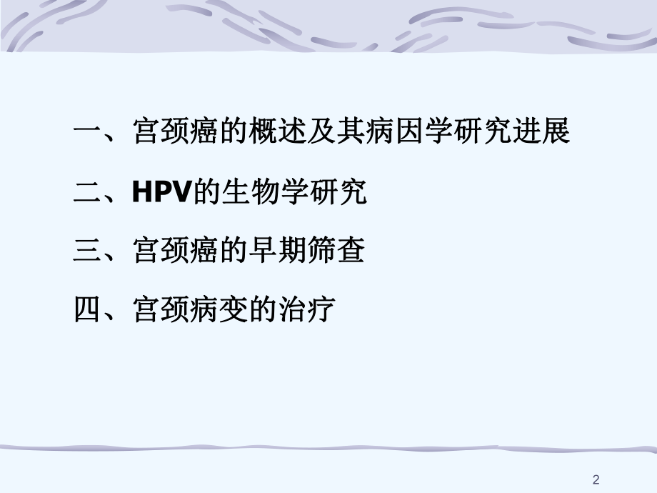 HPV基因诊断试剂盒课件.ppt_第2页