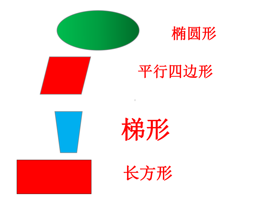 童星幼儿园大班数学《认识图形》课件.ppt_第2页