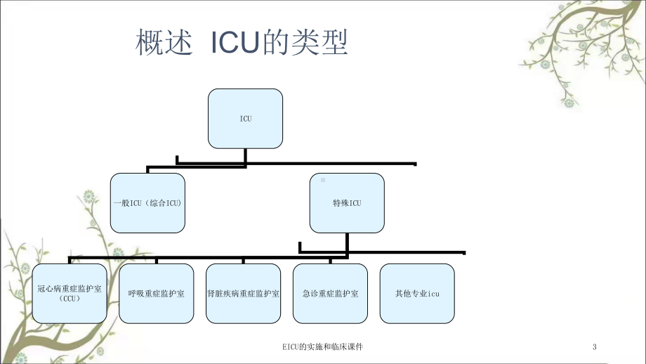 EICU的实施和临床课件.ppt_第3页