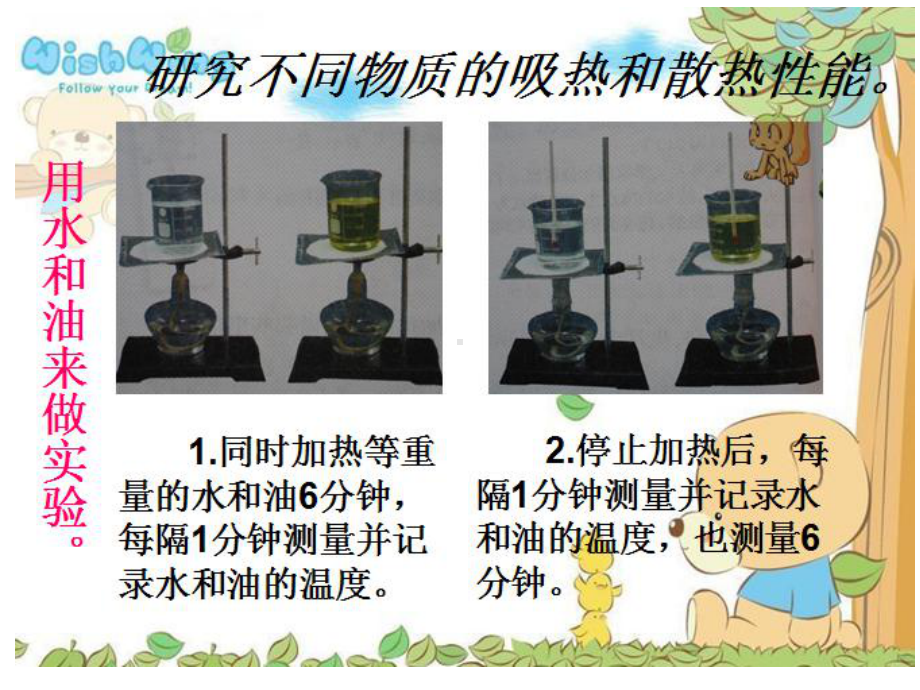 苏教版科学课件：《吸热和散热》课件（课件）.ppt_第3页