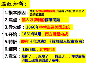 《殖民地人民的反抗与资本主义制度的扩展》教学课件1.pptx