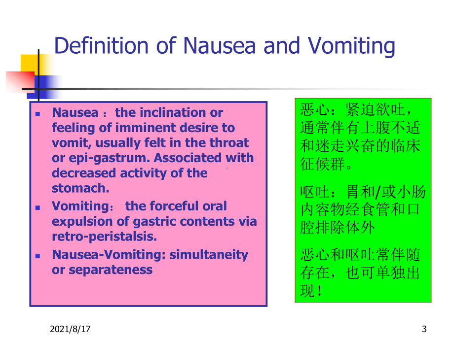 《恶心呕吐》课件.ppt_第3页