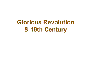 18th-century-enlightenment-age-英国文学史及选读课件.ppt