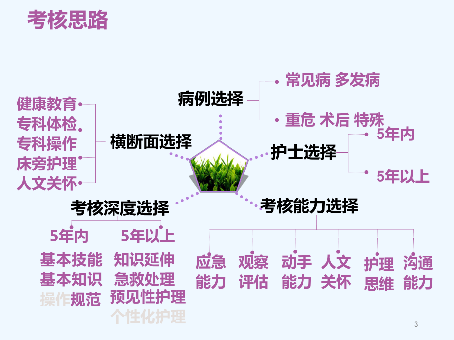 临床护士工作能力考核培训课件.ppt_第3页