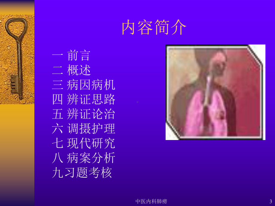 中医内科肺痨课件.ppt_第3页