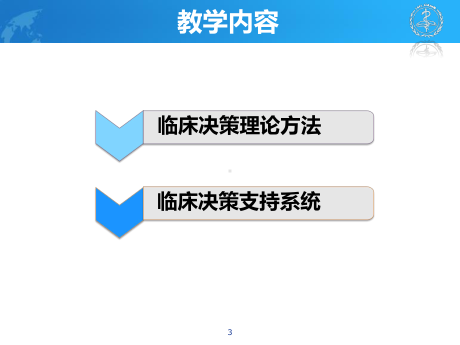 临床决策支持理论与方法课件.pptx_第3页