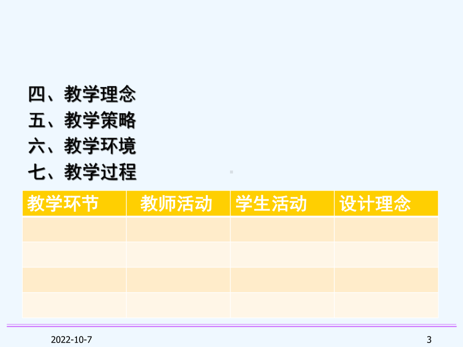 中学数学课堂教学设计(二)课件.ppt_第3页