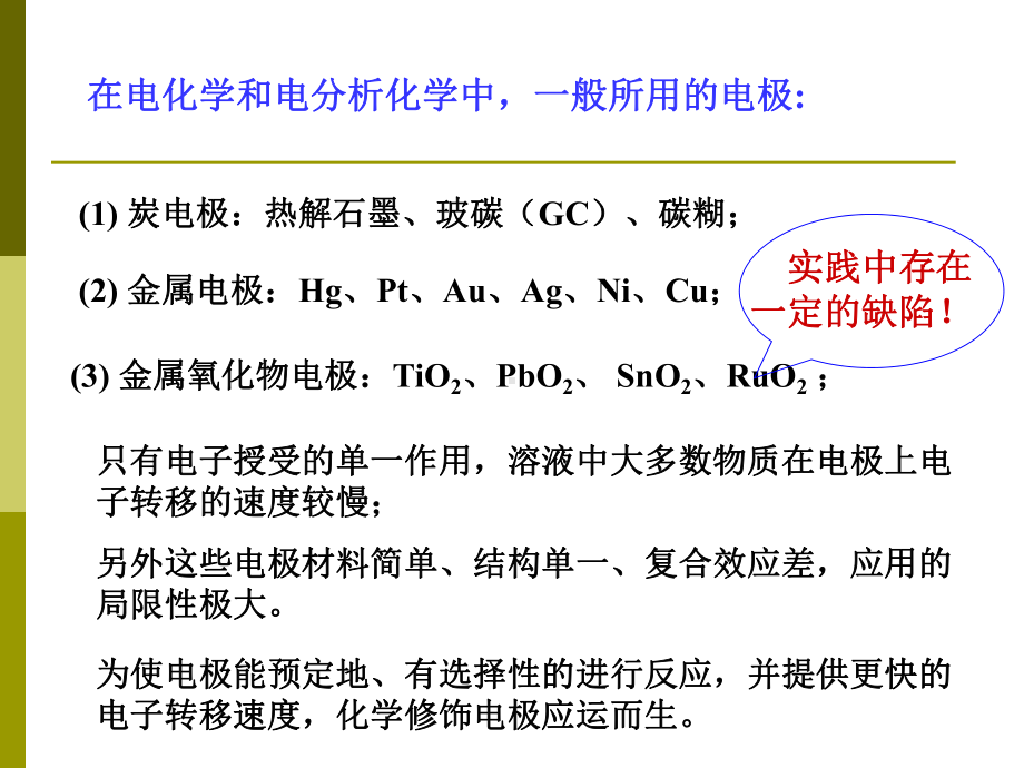 -化学修饰电极课件.pptx_第3页