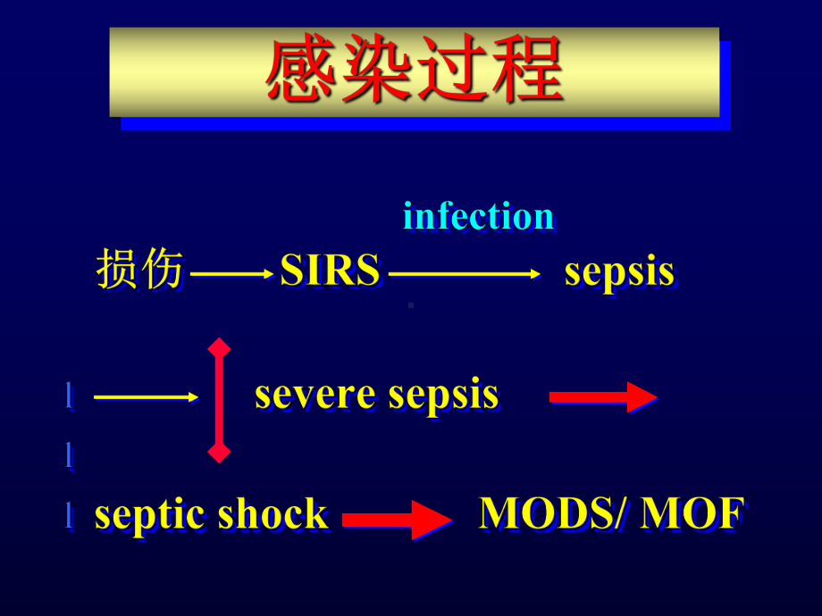 严重感染治疗策略课件.pptx_第2页