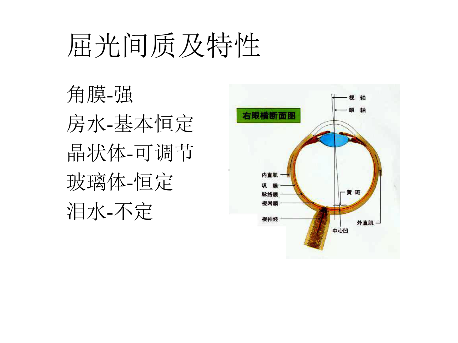 眼科学晶体病医学-精选课件.ppt_第3页