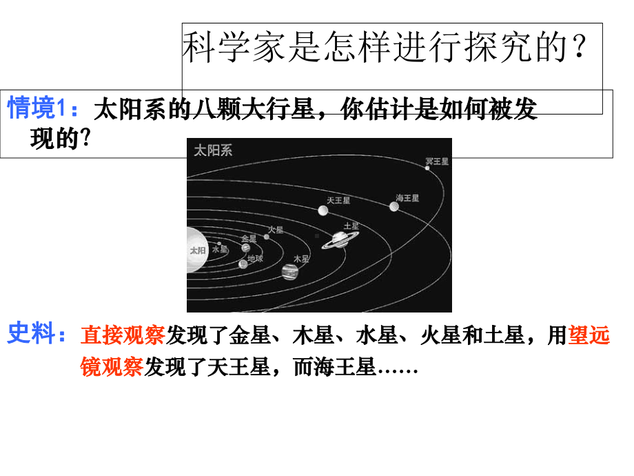 科学探究-课件(浙教版科学七年级上册).ppt_第3页