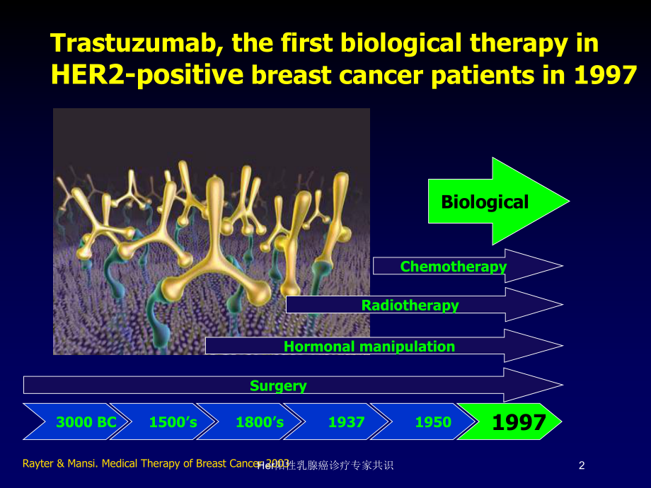 Her阳性乳腺癌诊疗专家共识培训课件.ppt_第2页