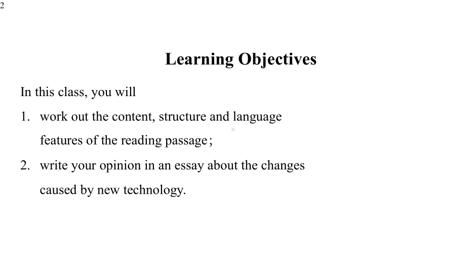 高中英语-人教版选择性-必修第一-册-Unit2-Using-Language(2)-课件.pptx--（课件中不含音视频）_第2页