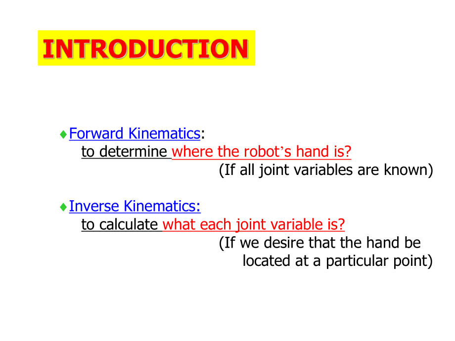 Robot-Arm-Kinematics=DH-intro：机器人手臂运动学=-DH-intro课件.ppt_第2页