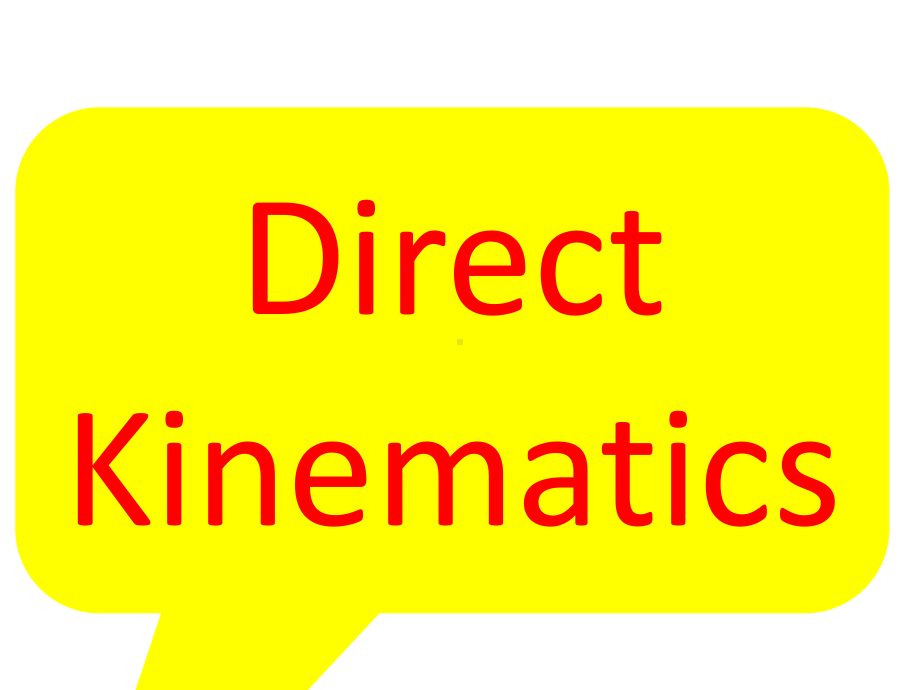 Robot-Arm-Kinematics=DH-intro：机器人手臂运动学=-DH-intro课件.ppt_第3页