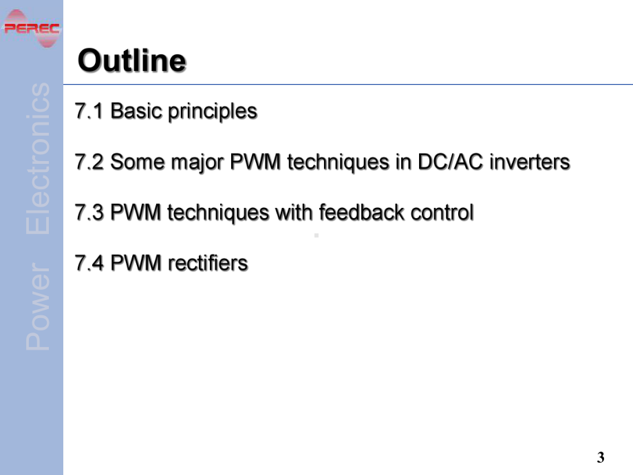 chapter07-PWM-Techniques-《电力电子技术(第5版)》英文版本课件.ppt_第3页