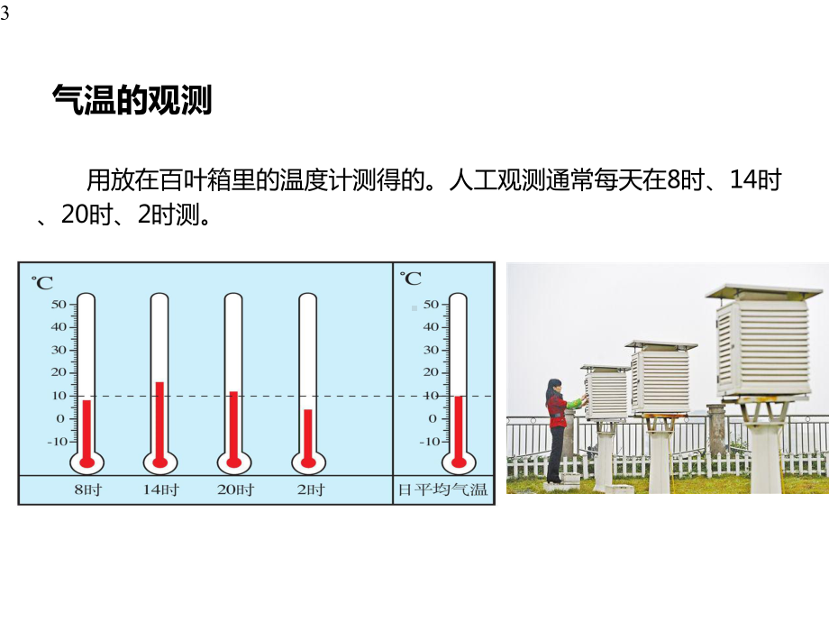 高考地理一轮复习-微专题-气温特征与成因(19张)课件.pptx_第3页