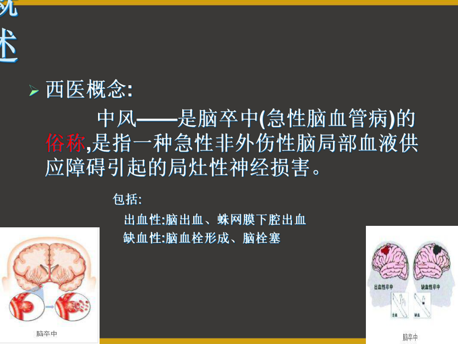 中风中医辨证论治-课件.ppt_第3页