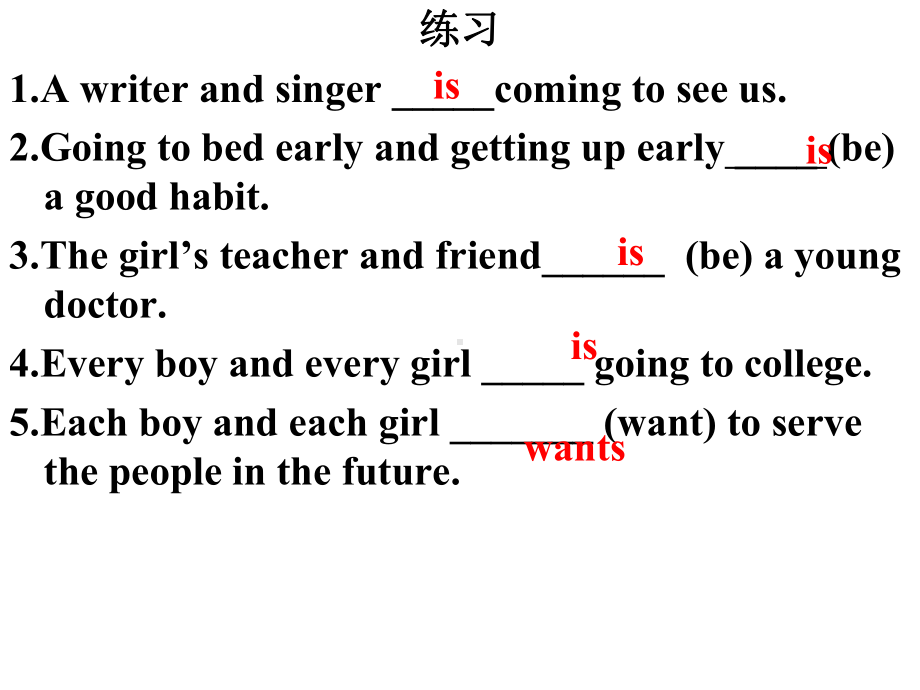 高考英语-语法-主谓一致-课件.pptx_第3页