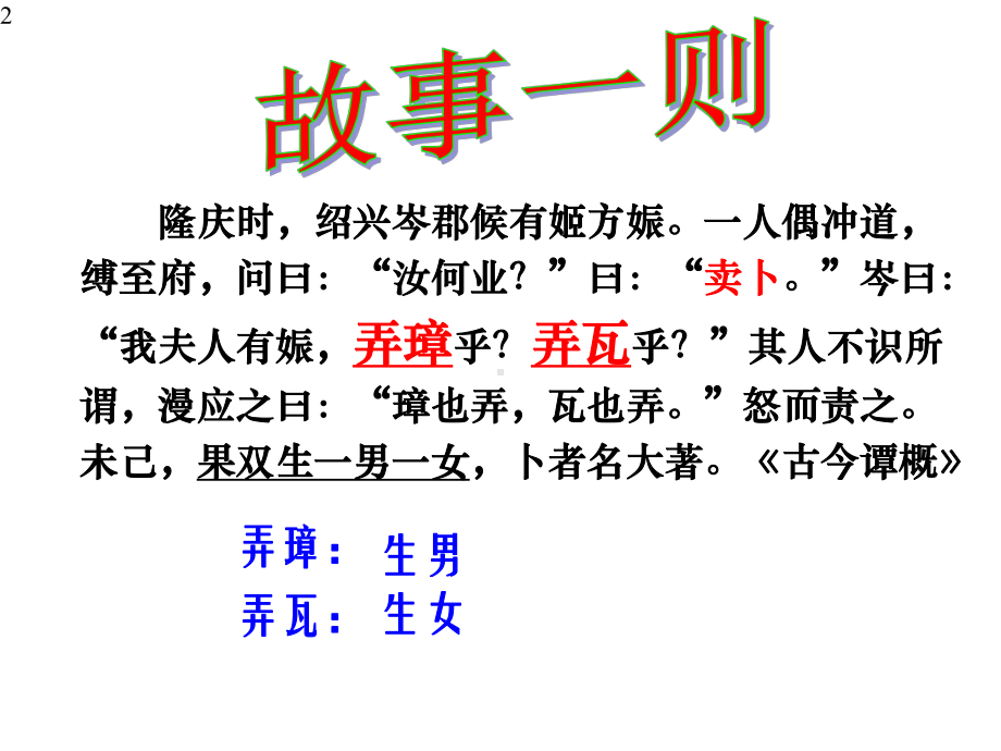 高中语文-《文言实词推断方法》课件(51张PPT).pptx_第2页