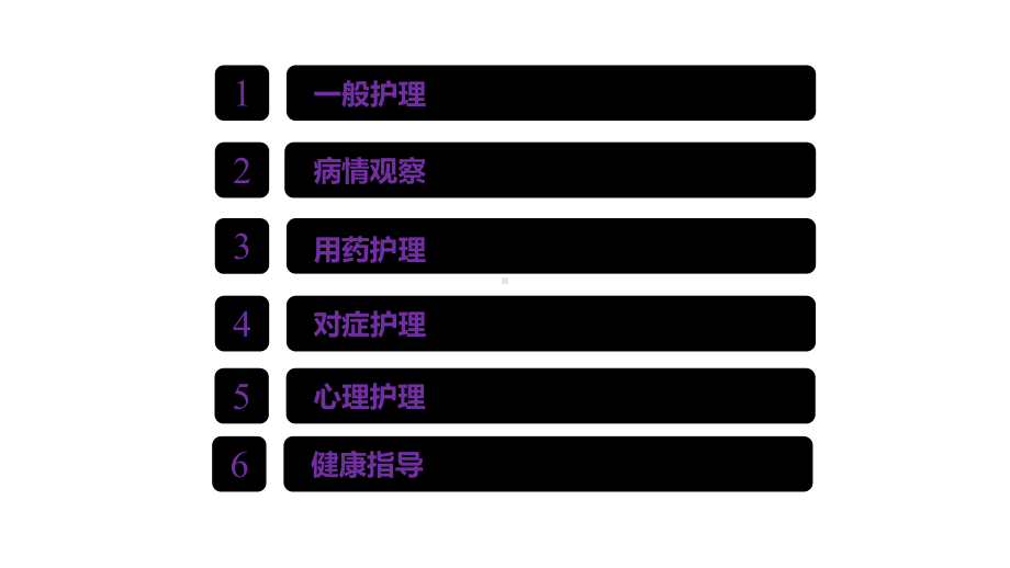 类风湿关节炎病人的护理措施与案例分析课件.pptx_第2页