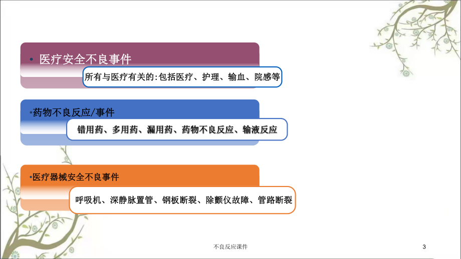 不良反应课件.ppt_第3页