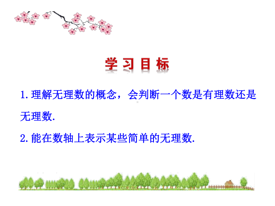 《认识无理数》实数课件3.pptx_第2页