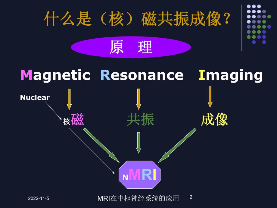 MRI在中枢神经系统的应用培训课件.ppt_第2页