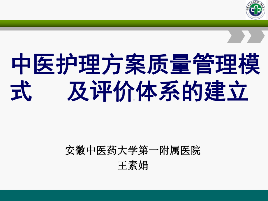 中医护理方案实施课件-2.ppt_第1页