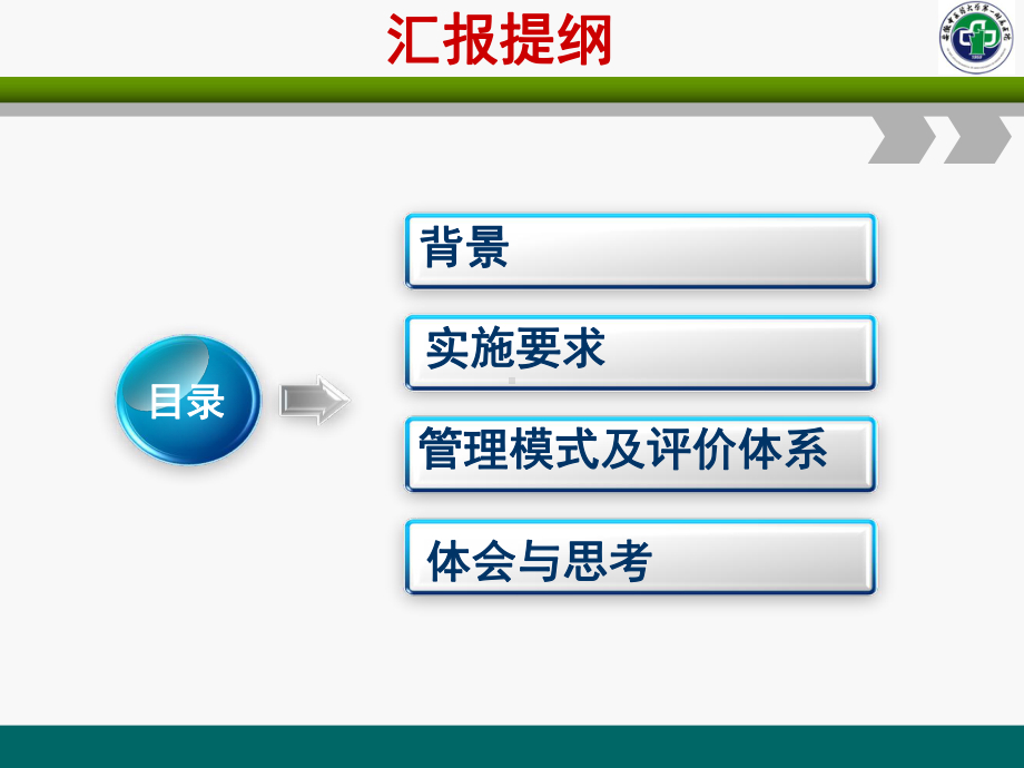 中医护理方案实施课件-2.ppt_第2页