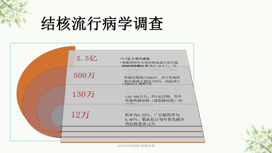 BIGRA结核感染T细胞检测课件.pptx_第3页