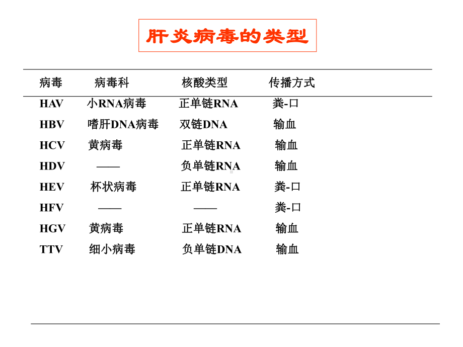 肝炎病毒课件.pptx_第3页