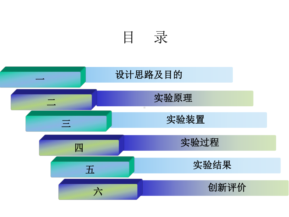 省优质课-二氧化硫的制备一体化实验创新展示课件.pptx_第3页