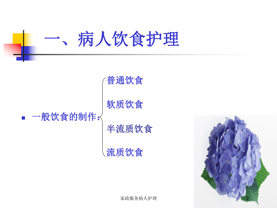 家政服务病人护理培训课件.ppt_第2页