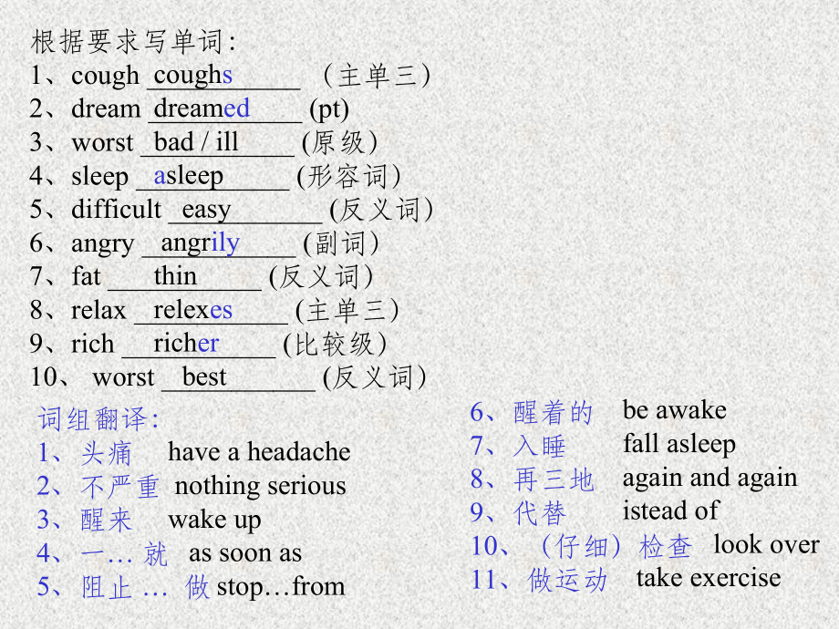 初中英语课件.ppt_第2页