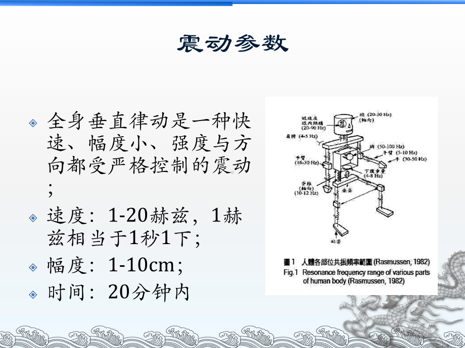 医学律动疗法专业知识讲座专题培训课件.ppt_第3页