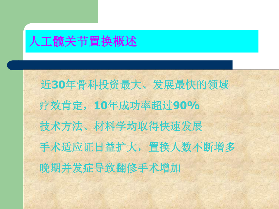 人工髋关节置换手术护理配合课件.pptx_第3页