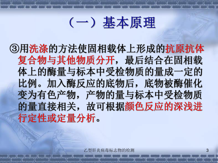 乙型肝炎病毒标志物的检测培训课件.ppt_第3页