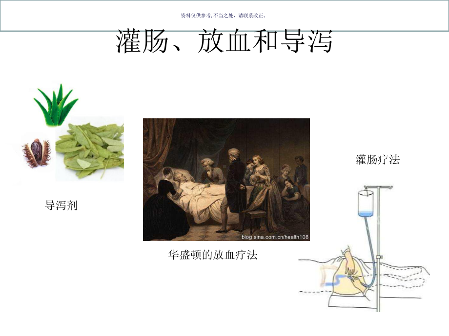 化学和医学主题医学知识课件.ppt_第3页