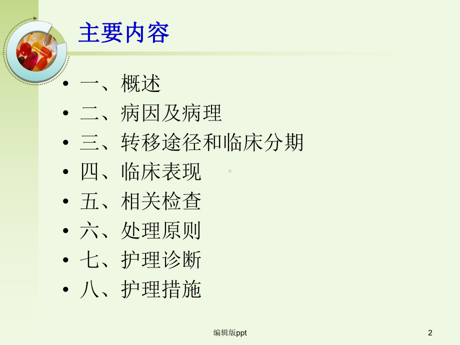 子宫内膜癌课件-2.ppt_第2页