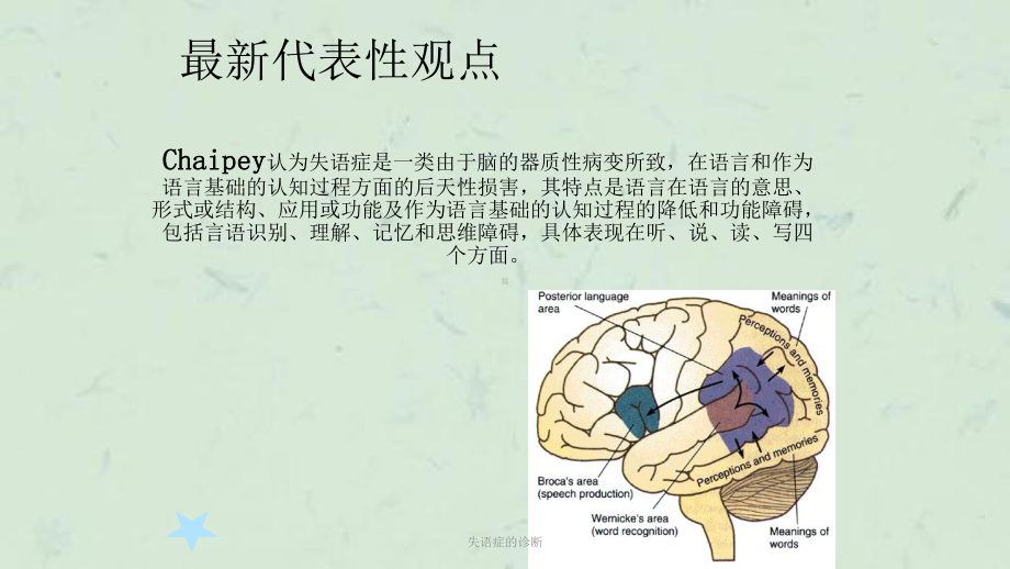 失语症的诊断课件.ppt_第3页